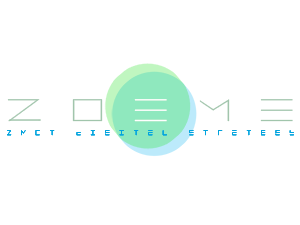 web marketing e social media