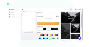 Lumen 5