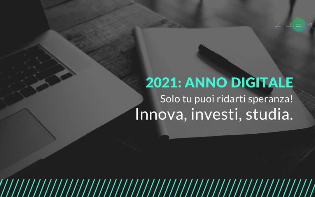 INNOVA, INVESTI, STUDIA