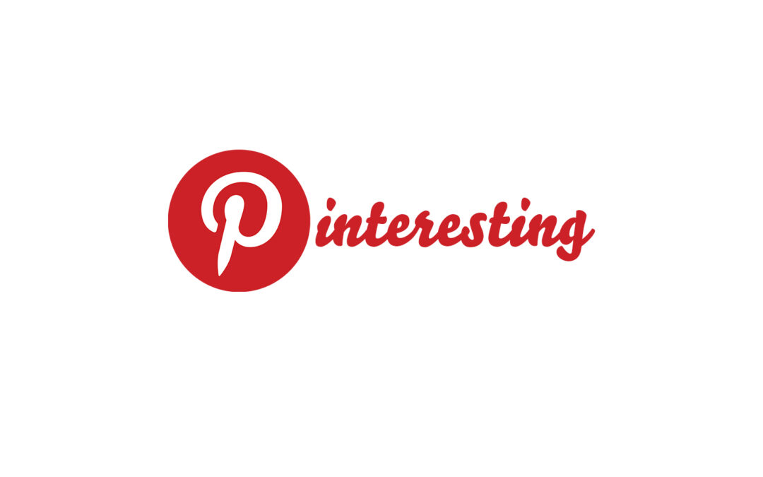 Perchè investire su Pinterest e come funziona: Capitolo 1
