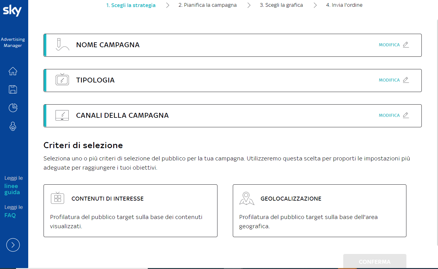 Pubblici