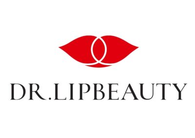 Seo e digital strategy Dr. Lipbeauty